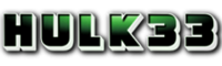 HULK33 Daftar Link Alternatif Official Resmi Mudah Menang